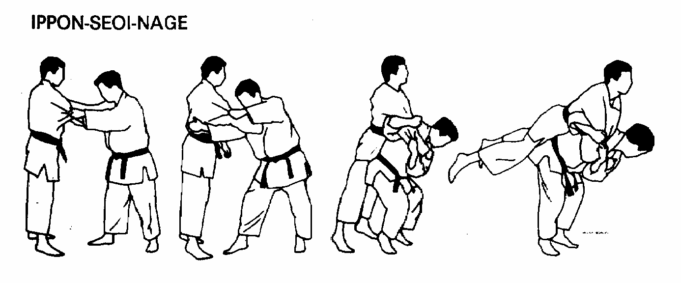 https://judomododeusar.files.wordpress.com/2012/03/ippon-seoi-nage2.png